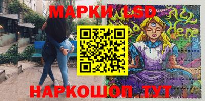 не бодяженный Пугачёв