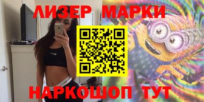 не бодяженный Пугачёв