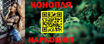 не бодяженный Пугачёв
