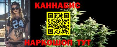 не бодяженный Пугачёв