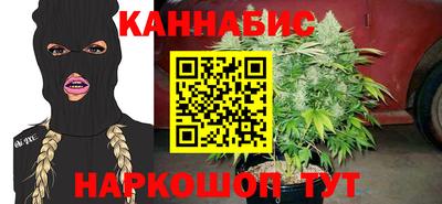 не бодяженный Пугачёв