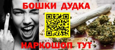 не бодяженный Пугачёв