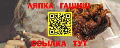 не бодяженный Пугачёв