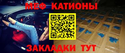 не бодяженный Пугачёв